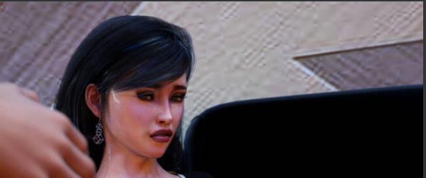 【电脑】[欧美SLG/AI汉化/步兵] 禁忌请求/Taboo Request Ver1.0 AI汉化步兵版 [800M/新作]