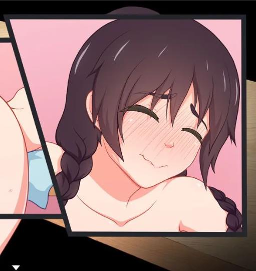 【双端】[欧美RPG/AI汉化/PC+安卓] 神界传说：罗丁卡的银荡冒险 Ver0.05.75 AI汉化步兵版 [800M]