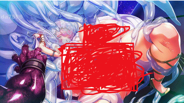 【电脑】 更新[日式SLG/动态] 伊甸骑士：界限点X エデンズリッターグレンツェX v2025.09 汉化步兵版 离线版+画廊全开 [23.60G]