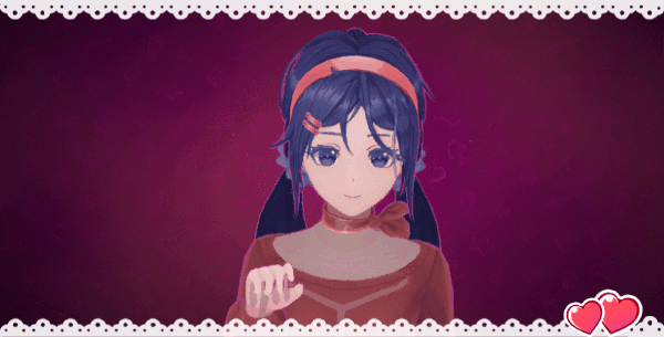 [电脑]魔改版【爆款SLG/3D作品/全动态】米塔 MiSide v0.93 官中版 25.10完美整合版 MOD魔改版 [大量新皮肤+大量新模型] [4.50G]