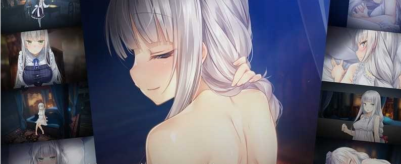 【电脑】 更新[爆款经营SLG/互动养成/动态] 堕落/崭新世界 Fallen / Brand New World V1.0.5b 官方中文版 正式版+存档 [1.30G]