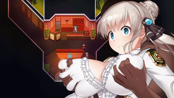 【电脑】更新[卡牌RPG/战斗H/动态] 公主协同效应 プリンセスシナジー Princess Synergy 25年10月 AI汉化版 [2.40G]