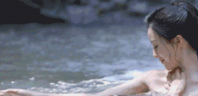 [电脑]大更新[国产HTML/真人/动态] 侠女逍遥录 俠女逍遙錄 Ver0.885 官方中文版+攻略 [5.0G]