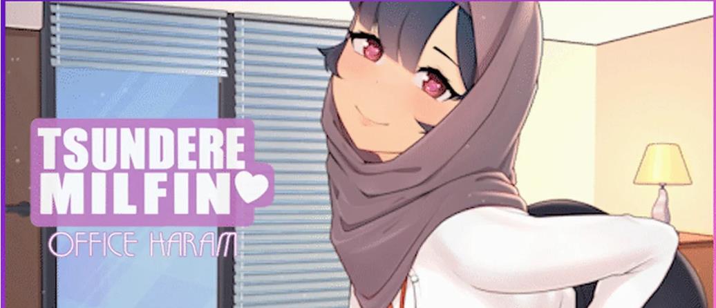 【电脑】【三消SLG】傲娇熟女  V1.15.04 Steam官方中文版[430M]