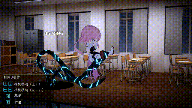 【电脑】更新[卡牌肉鸽SLG/羞辱异种X/动态] 淫神供仪涅欧娜～TS变身退魔少女之屈服～ 淫神供儀ネヲナ～TS変身退魔少女の屈服～ V1.21 官中版+DLC+自带全回想解放 [5.0G]