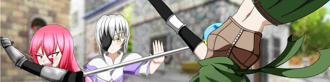 [电脑]新汉化[日式RPG/脱衣/暴露] 全裸指令—勇者莱维与尼尔梅斯王国的阴谋— FULLNUDE ORDER《フルヌード オーダー》ー勇者レヴィとニルメス王国の陰謀ー 内嵌AI汉化版+DLC [1.40G]