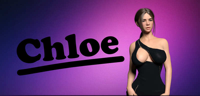 【电脑】[欧美SLG/PC]光明领主(BrightLord)1.14.0 AI汉化版【4.5G】