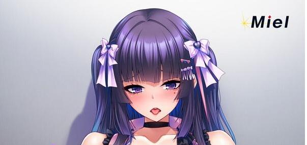 【电脑】1新作[爆款ADV/巨乳爆乳] 胸部太大被嫌弃了！？关于我把烦恼中的朋友的懵懂女友搞大肚子并当成飞机杯用的事 巨乳すぎて嫌われてるかも！?と悩んでる友人の無知彼女を孕ませオナホにした件 AI汉化版+全CG存档 [640M]