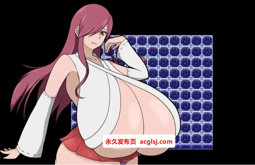新汉化[日式RPG] 我的女友永远不会被别的男人抢走 v1.0 内嵌AI汉化版 [PC+安卓1.60G]