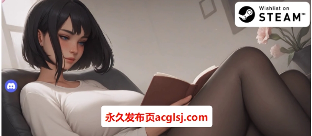 【PC/安卓/AI汉化/亚洲/SLG游戏/2D/1.16G】痴迷的露西 (Obsessed Lucy) Update 2 AI汉化版+亚洲SLG游戏+1.16G