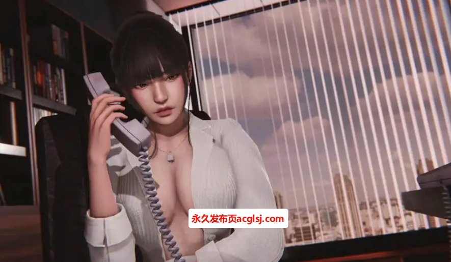 【PC/安卓/AI汉化/亚洲/SLG游戏/7.1G】传染危机 (Contagion Crisis) Ver0.6 赞助 AI汉化版+PC+安卓+亚洲SLG游戏+7.1G