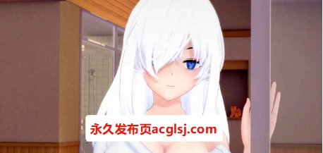 【PC/安卓/日系/沙盒/SLG游戏/2.7G】隐喻之罪 (Lustful Sin) Ver0.8.6 AI汉化版+PC+安卓+日系沙盒SLG游戏+2.7G