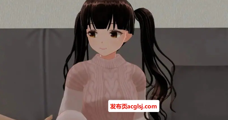 【PC/安卓/AI汉化版/3D/日系SLG游戏/1.03G】凋零之花 (The Ruined Bloom) Ver0.3 AI汉化版+PC+安卓+3D日系SLG游戏+1.03G