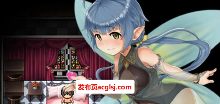 飞机英雄/飞机bei英雄/别样英雄 ver1.0 汉化版 PC+安卓 RPG游戏 2.3G