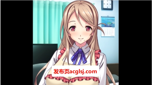 【安卓/PC】因为儿子的朋友很可爱，所以搞了恶作剧 汉化版 PC+安卓模拟器&补+ADV游戏 1G
