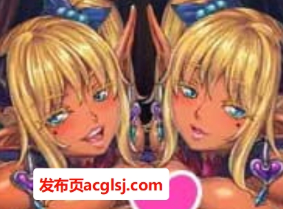 欢迎来到♥️妖魔唱馆 (妖魔へようこそ) Ver1.20 中文版+日系动态ADV游戏+10.8G