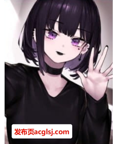 NTR 手机 (NTR Phone) Ver0.33.0 中文版+PC+安卓+MAC+互动NTRSLG动态游戏+881M