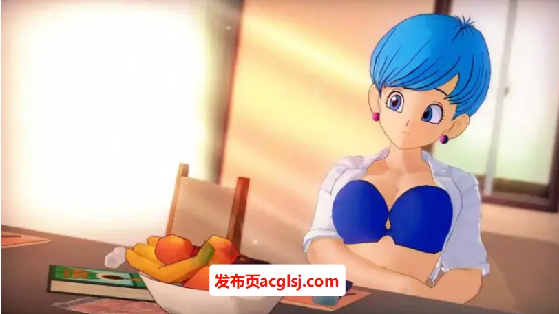 我的无尽幻想 (My Hentai Fantasy) Ver0.13.5 AI汉化版+PC+安卓+同人SLG游戏+7G