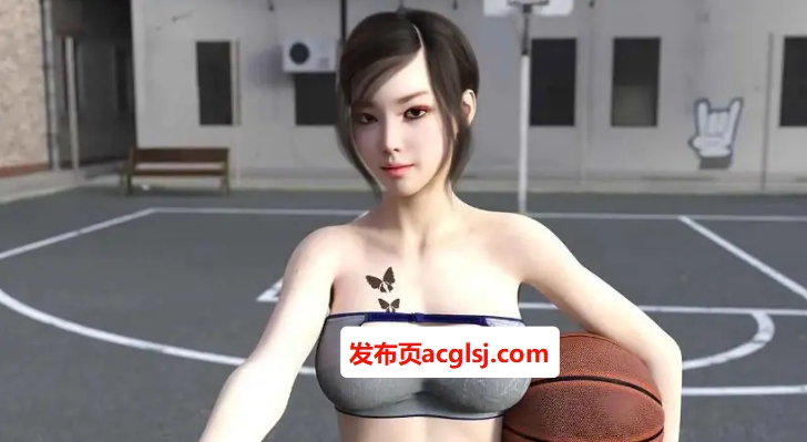妻子的困境重温 (Wifey’s Dilemma Revisited) Ver0.87 AI汉化版+PC+安卓+3DSLG游戏+6G