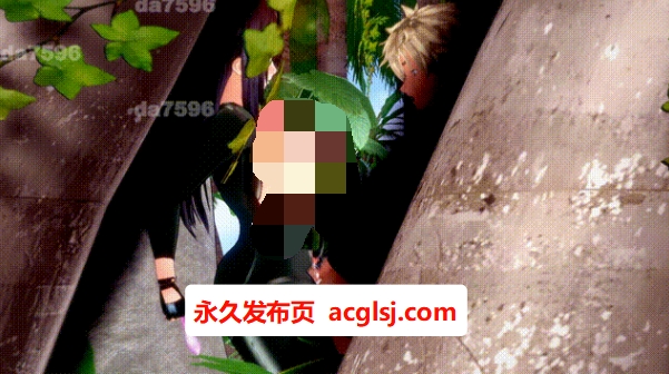 [日式SLG/NTR] 丽香任务 Reika Mission Ch1 AI汉化版 [PC+安卓1.70G]