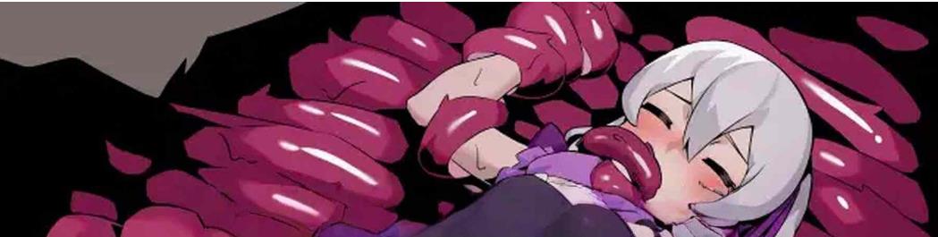 新汉化[日式RPG] 冥河之花 v1.0.6.1 内嵌AI汉化步兵版 [PC+安卓1.40G]