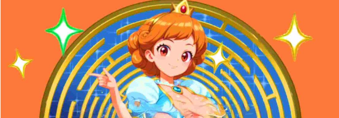 新汉化 公主的封印与迷宫少年 姫様の封印と迷宮の少年 AI汉化版+全回想存档 [870M]