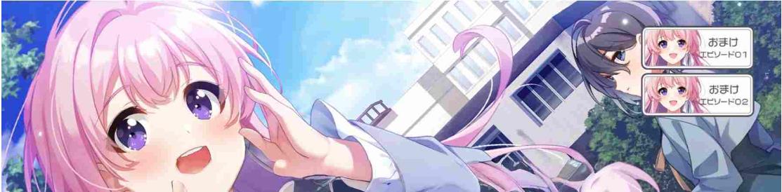 新汉化 重新开机 AI汉化版+特典+全CG存档 [3.80G]