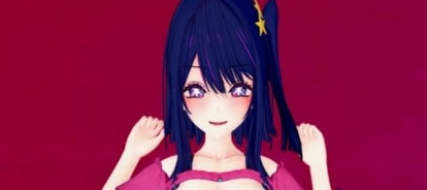 【PC/安卓/AI汉化/同人/SLG游戏/4.9G】异世界姬院 (Isekai Brothel) Ver0.72 AI汉化版+PC+安卓+同人SLG游戏+4.9G