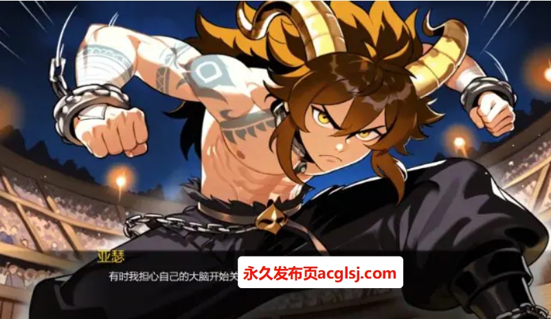 【PC/安卓/AI汉化/日系/2D/幻想/SLG游戏/3.61G】卡美洛之陨:桂妮薇儿与兰斯洛特的背叛Part 2 AI汉化版+PC+安卓+日系2D幻想SLG游戏+3.61G