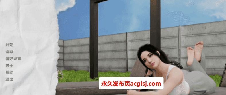 【PC/安卓/AI汉化/欧美/3D/SLG游戏/3.52G】爱丽丝的后裔 (Alice’s Descent) Ch.2Ver3.0 AI汉化版+PC+安卓+欧美3DSLG游戏+3.52G