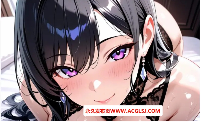 【PC/安卓/AI汉化版/2D/日系SLG游戏/2.11G】未曾告知你的秘密 (Kimi Dake Shiranai) Ver0.8.0 AI汉化版+PC+安卓+2D日系SLG游戏+2.11G