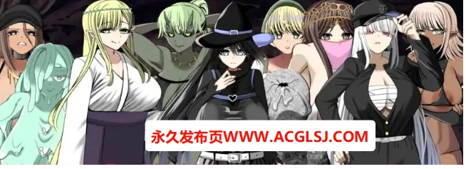 【PC/AI汉化/日系/MTool/NTR/RPG游戏/1.4G】如果要大汗淋漓地做，你会选择哪个团体！？Ver1.00 AI汉化版+日系MTool NTR RPG游戏+1.4G
