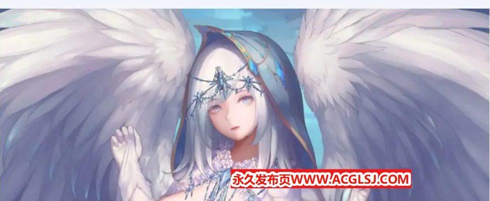 【PC/安卓/AI汉化版/2D/欧美/SLG游戏/7.71G】奇幻圣地 (BizzareHolyLand) Ver55.0b AI汉化版+PC+安卓+2D欧美SLG游戏+7.71G
