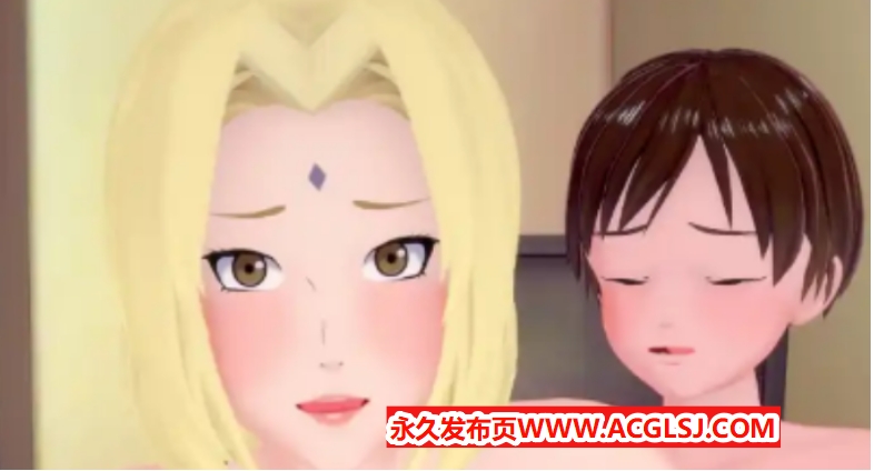 【PC/安卓/AI汉化/同人/SLG游戏/11.5G】武井的旅程 (Takei’s Journey) Ver0.34 AI汉化版+PC+安卓+同人SLG游戏+11.5G