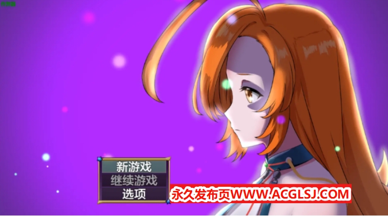 【PC/安卓/AI汉化/萝莉/日系/2D/RPG游戏/7.12G】人兵魔法少女卡莲 Ver1.02 AI汉化版+PC+安卓+萝莉+日系2DRPG游戏+7.12G