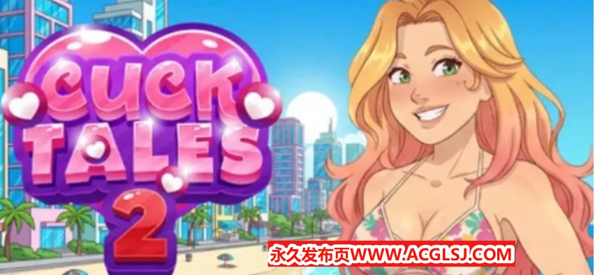 【PC/安卓/AI汉化版/2D/欧美/SLG游戏/1.06G】冒险奇谭二 VerEA AI汉化版+PC+安卓+2D欧美SLG游戏+1.06G