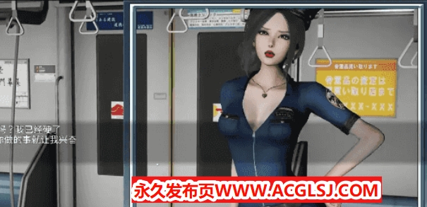 【PC/安卓/AI汉化/欧美/RPG游戏/3.2G】驱魔女神 Ver0.99d AI汉化版+PC+安卓+欧美RPG游戏+3.2G