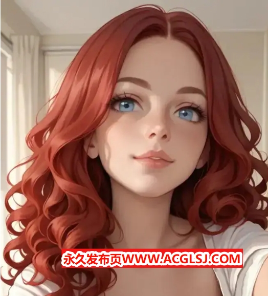 【PC+安卓/AI汉化/欧美/SLG游戏/0.62G】好女孩手机 (Good Girl Phone) Ch.9 AI汉化版 欧美SLG游戏+0.62G