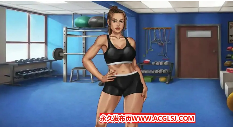 【PC/安卓/AI汉化/欧美/SLG游戏/1.67G】无懈可击 (Invulnerable) Ver1.03 AI汉化版 PC+安卓+欧美SLG游戏+1.67G