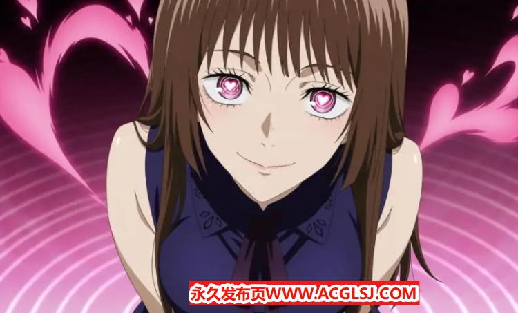 【PC/安卓/AI汉化/日系/SLG游戏/0.42G】咒术训练师 (Jujutsu Trainer) Ver0.12 AI汉化版 PC+安卓+日系SLG游戏+0.42G