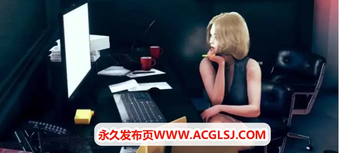 【PC/安卓/AI汉化/欧美/3D/SLG游戏/2.8G】肆无忌惮的异端II (Irreverent Heresy ) Ver0.7 AI汉化版+PC+安卓+欧美3DSLG游戏+2.8G