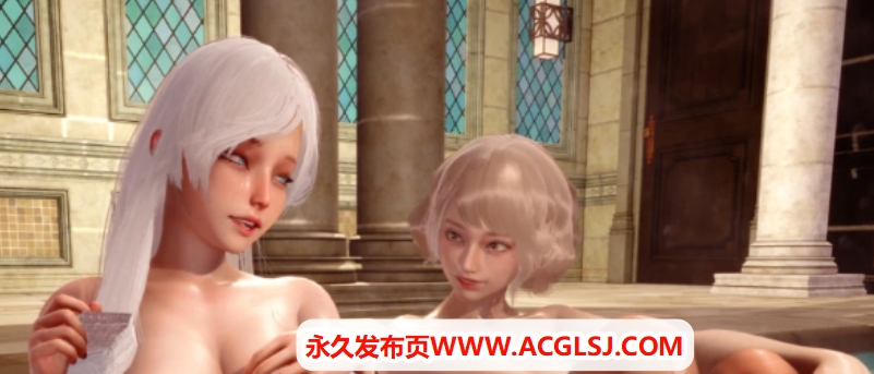 【PC/安卓/AI汉化/亚洲/SLG游戏/6.49G】奥米斯特 (omiSt) Ver0.2.7 AI汉化版 PC+安卓+亚洲SLG游戏+6.49G