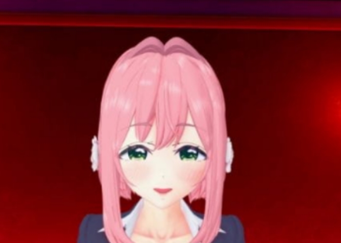 【PC/安卓/AI汉化/同人/SLG游戏/4.93G】异世界学院 Ver0.73 AI汉化版+PC+安卓+同人SLG游戏+4.93G