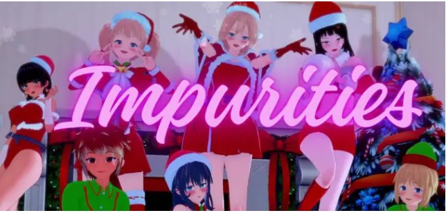 债务危机下的家庭救赎！《杂质》Ver0.1.4 AI汉化版更新上线（PC+安卓）。扮演陷入绝境的年轻人达米安，  面对突如其来的家庭债务，做出影响深远的艰难抉择。您的决定将决定家人的命运。游戏采用3D画面，本  次更新带来大量新剧情与动画。体验这场关于责任、牺牲与道德困境的叙事冒险。  杂质 (Impurities) Ver0.1.4 AI汉化版 PC+安卓+日系SLG游戏+2.61G 2512250949     游戏介绍：  《杂质》是一款日系风格的3D叙事与策略游戏。故事围绕主角达米安（可更名）展开，某天清晨，讨债人  的突然到访，揭开了家庭深陷财务危机的序幕。为拯救家人于水火，他将不得不面对一系列远超想象的艰  难抉择。游戏采用精美的3D画面呈现，玩家将通过关键决策引导故事走向，探索复杂情境下的人性与家庭  关系。     游戏特色：  家庭危机叙事：深入一个因债务而陷入困境的家庭，体验充满压力与转折的故事情节。  策略性道德抉择：在拯救家庭的核心目标下，您的每一个决定都将考验道德底线并影响最终的结局。  精美3D视觉呈现：采用3D动画风格，细致刻画角色与充满戏剧张力的家庭场景。  多线剧情发展：根据您的选择，故事将可能朝多个不同的方向展开，决定辛克莱尔家族的命运。  双平台AI汉化：完整支持PC与安卓设备，AI汉化确保对复杂剧情与角色动机的准确理解。     游戏故事：  在《杂质》中，您将扮演一位名叫达米安的年轻人。一天清晨，讨债人突然上门，您的母亲告知您，  已故的父亲留下了一笔巨额债务。若不能尽快偿还，您的家庭可能将失去唯一的居所。然而，这仅仅  是您所面临问题的冰山一角。为了拯救家人，您必须做出极其艰难的抉择。您会如何选择？辛克莱尔  家族的命运，正掌握在您的手中。     更新日志 (Ver0.1.4)：  剧情内容扩充：新增约14,000字的游戏文本。  视觉内容更新：新增超过1200张渲染图片。  动画场景增加：新增62个动画场景。