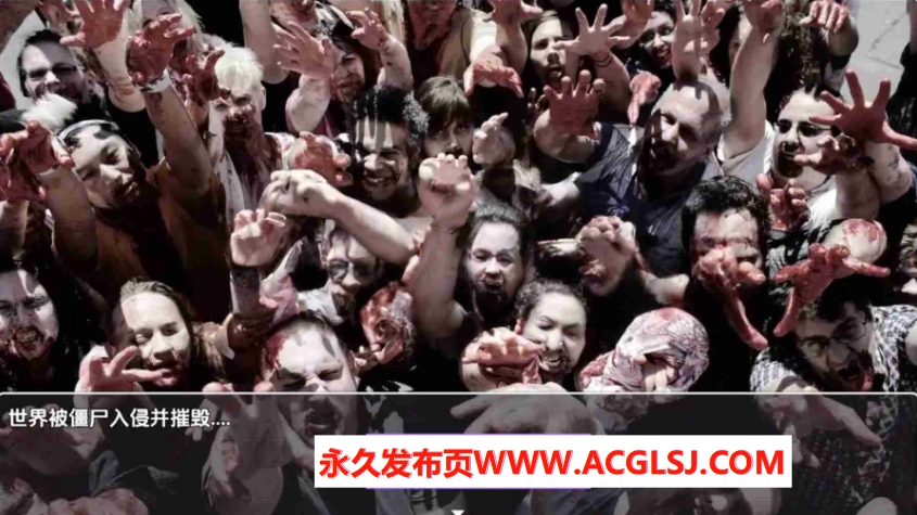 [PC/安卓/AI汉化步兵版/公開版/日式RPG] 僵尸末日生存指南 v0.24 PC/安卓/AI汉化步兵版/公開版/日式RPG [2.30G]