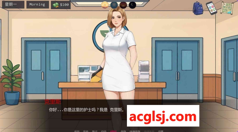 更新[亚洲风SLG/乱伦] 山谷觉醒 Valley Awakening v0.15.00F [Wargnema] 汉化版 [1.30G]