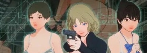 【PC/AI汉化/3D/沙盒游戏/4.9G】逃离监狱 (エスケープ プリズン) AI汉化版+3D沙盒游戏+4.9G
