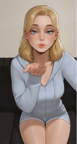 【PC/安卓/AI汉化/欧美/SLG游戏/0.39G】欲望之网 (Mobile of Desires) Ch.9.67.91 AI汉化版+PC+安卓+欧美SLG游戏+0.39G