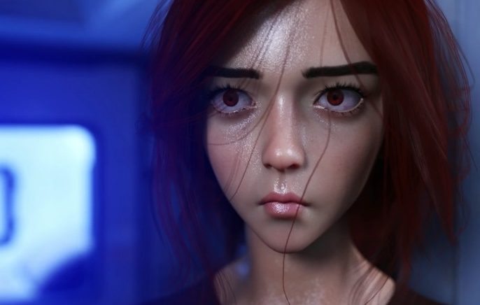 【PC/安卓/AI汉化/欧美/SLG游戏/5.51G】激情计划 (Projekt: Passion) S3 Ver0.17 AI汉化版（图库解锁）+PC+安卓+欧美SLG游戏+5.51G