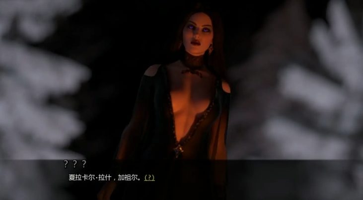 【PC/安卓/AI汉化/欧美/SLG游戏/1.9G】黎明觉醒:永恒枷锁 (UNDAWN: Shackles Of Eternity) Ch.2 Public AI汉化版+PC+安卓+欧美SLG游戏+1.9G